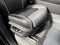 2020 Rolls-Royce Cullinan Base