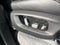 2020 Rolls-Royce Cullinan Base