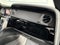 2020 Rolls-Royce Cullinan Base