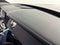 2020 Rolls-Royce Cullinan Base