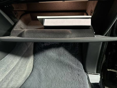 2020 Rolls-Royce Cullinan Base