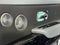 2020 Rolls-Royce Cullinan Base