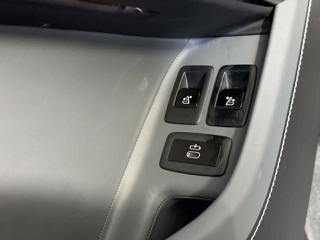 2020 Rolls-Royce Cullinan Base