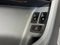 2020 Rolls-Royce Cullinan Base