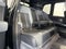 2020 Rolls-Royce Cullinan Base