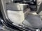 2020 Rolls-Royce Cullinan Base