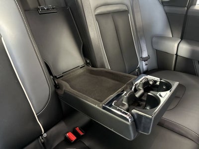 2020 Rolls-Royce Cullinan Base