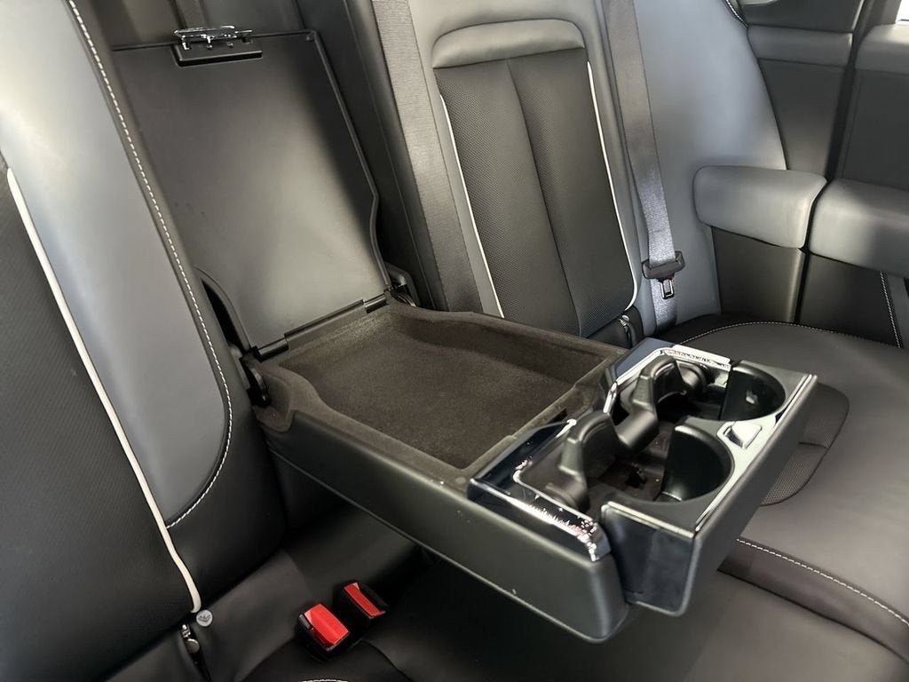 2020 Rolls-Royce Cullinan Base