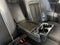 2020 Rolls-Royce Cullinan Base