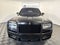 2020 Rolls-Royce Cullinan Base