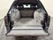 2020 Rolls-Royce Cullinan Base