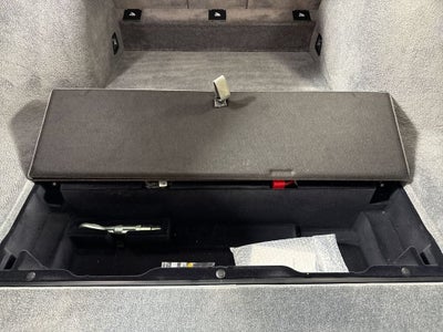 2020 Rolls-Royce Cullinan Base