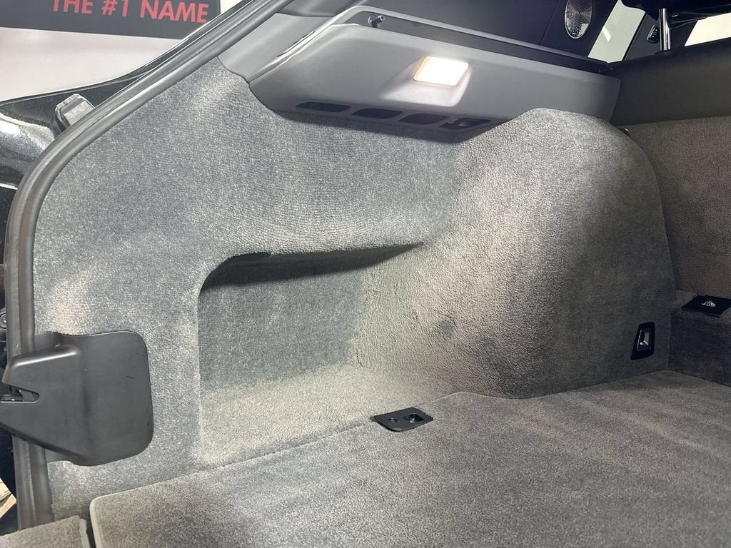2020 Rolls-Royce Cullinan Base