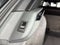 2020 Rolls-Royce Cullinan Base