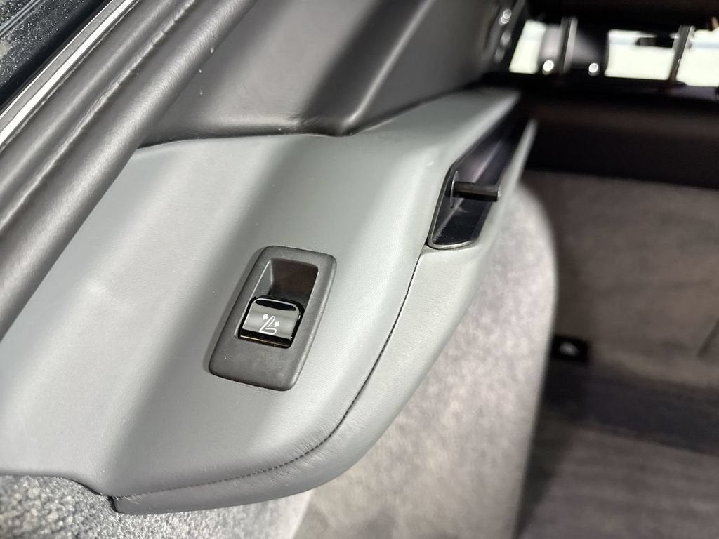 2020 Rolls-Royce Cullinan Base