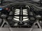 2020 Rolls-Royce Cullinan Base