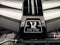 2020 Rolls-Royce Cullinan Base