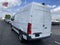 2024 Mercedes-Benz Sprinter Van 2500 Standard Roof I4 Diesel 144" RWD