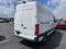 2024 Mercedes-Benz Sprinter Van 2500 Standard Roof I4 Diesel 144" RWD