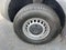 2024 Mercedes-Benz Sprinter Van 2500 Standard Roof I4 Diesel 144" RWD