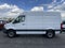 2024 Mercedes-Benz Sprinter Van 2500 Standard Roof I4 Diesel 144" RWD