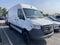 2024 Mercedes-Benz Sprinter 2500 Standard Roof 4-Cyl Diesel HO