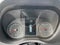 2024 Mercedes-Benz Sprinter 2500 Standard Roof 4-Cyl Diesel HO
