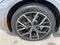 2022 BMW 5 Series 530e xDrive