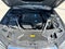 2022 BMW 5 Series 530e xDrive