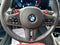 2024 BMW M3 Competition xDrive