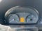 2016 Mercedes-Benz Sprinter Chassis-Cabs 2WD Reg Cab 170" WB