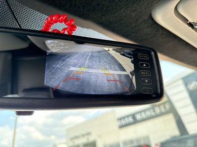 2016 Mercedes-Benz Sprinter Chassis-Cabs 2WD Reg Cab 170" WB