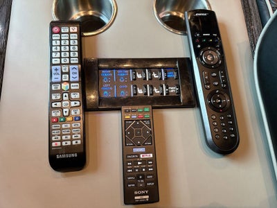 2016 Mercedes-Benz Sprinter Chassis-Cabs 2WD Reg Cab 170" WB