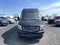 2016 Mercedes-Benz Sprinter Chassis-Cabs 2WD Reg Cab 170" WB