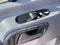 2016 Mercedes-Benz Sprinter Chassis-Cabs 2WD Reg Cab 170" WB