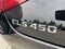 2019 Mercedes-Benz CLS CLS 450