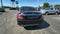 2018 Mercedes-Benz C 300 4MATIC®