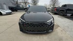 2024 Audi RS 3 2.5 TFSI