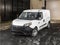 2017 RAM ProMaster City Cargo Van Tradesman
