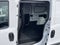 2022 RAM ProMaster City Cargo Van Tradesman