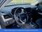2018 Jeep Cherokee Trailhawk