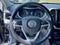 2018 Jeep Cherokee Trailhawk