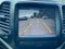 2018 Jeep Cherokee Trailhawk