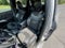 2018 Jeep Cherokee Trailhawk