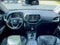 2018 Jeep Cherokee Trailhawk