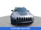 2018 Jeep Cherokee Trailhawk