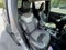 2018 Jeep Cherokee Trailhawk