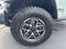 2024 Jeep Wrangler 4-Door Rubicon 4x4