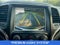 2018 Jeep Grand Cherokee Summit