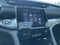 2021 Jeep Grand Cherokee L Altitude 4x4